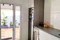 Dom 5 pokojów 250 m² Calp, Hiszpania