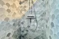 Haus 2 Schlafzimmer 115 m² Malaga, Spanien