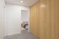 Casa 5 habitaciones  Paterna, Španjolska