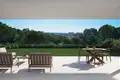 2 bedroom apartment 97 m² Orihuela, Spain