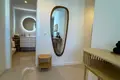 Appartement 2 chambres 72 m² Dos Hermanas, Espagne