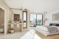 Mieszkanie 2 pokoi 109 m² Los Alcazares, Hiszpania