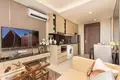Квартира 2 комнаты 36 м² Choeng Thale, Таиланд