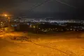 Land  Tbilisi, Georgia