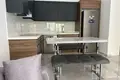 Wohnung 66 m² Alanya, Türkei