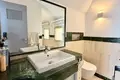 Квартира 4 спальни 361 м² Сан-Педро-Алькантара, Испания