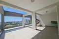 Apartamento 3 habitaciones 200 m² Germasogeia, Chipre