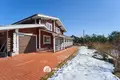 6 room house 248 m² Piatryskauski sielski Saviet, Belarus