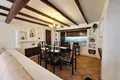 Appartement 2 chambres 160 m² Torrevieja, Espagne