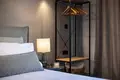 Вилла 250 м² Крит, Греция