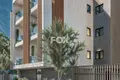Appartement 2 chambres 91 m² Yeroskipou, Chypre