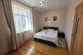 Квартира 3 комнаты 62 м² Минск, Беларусь