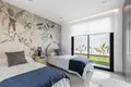 3 bedroom house  Torrevieja, Spain