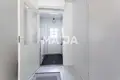 Квартира 2 комнаты 59 м² Metsakyla, Финляндия
