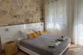 Stadthaus 1 zimmer 105 m² Provinz Chania, Griechenland