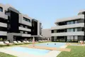 Appartement 3 chambres 89 m² el Campello, Espagne