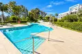 Apartamento 3 habitaciones 148 m² Benahavis, Španjolska