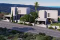 4 bedroom house 449 m² Kouklia, Cyprus