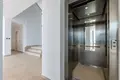 Appartement 4 chambres 319 m² Péyia, Chypre