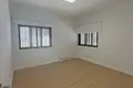 Apartamento 3 habitaciones 133 m² Chipre, Chipre