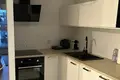 Appartement 2 chambres 32 m² en Cracovie, Pologne