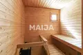Maison de ville  Seinajoki sub region, Finlande