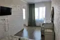 Mieszkanie 1 pokój 38 m² Evenkiysky Rayon, Rosja