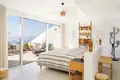 Wohnung 3 Schlafzimmer 247 m² Benalmadena, Spanien