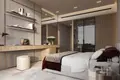 2 bedroom apartment 108 m² Dubai, United Arab Emirates