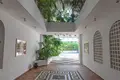 Wohnung 3 Schlafzimmer 121 m² Marbella, Spanien