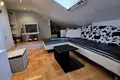 Apartamento  Montenegro, Montenegro