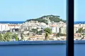 Apartamento 3 habitaciones 94 m² Denia, Španjolska