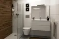 3 bedroom house 90 m² Torre-Pacheco, Spain