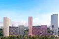 Nieruchomości komercyjne 97 m² Moskwa, Rosja