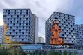 2 bedroom rent in Park Home Vake