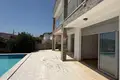 4 bedroom house 267 m² Kumbor, Montenegro