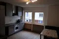 2 room apartment 52 m² Essen, Germany