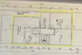 Дом 6 комнат 332 м² Город Пула, Хорватия