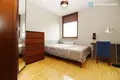 Wohnung  Krakau, Polen
