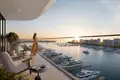 Wohnung 3 zimmer 112 m² Dubai, Vereinigte Arabische Emirate