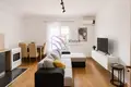 1 room apartment 68 m² in Podgorica, Montenegro