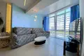 Appartement 1 chambre 100 m² Odessa, Ukraine