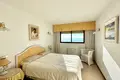 Attique 5 chambres  Benidorm, Espagne