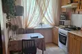3 room apartment 63 m² Minsk, Belarus