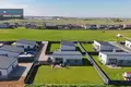 Casa 79 m² Truseliai, Lituania