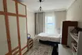 Appartement 4 chambres 150 m² Mezitli, Turquie