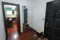 Apartamento 3 habitaciones 155 m² Montenegro, Montenegro