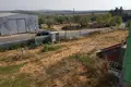 Cottage 6 bedrooms 400 m² Zografou, Greece