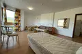 Mieszkanie 3 pokoi 105 m² Nesebyr, Bułgaria