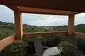 Wohnung 2 Schlafzimmer 117 m² Ricmar, Spanien